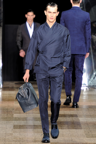 Louis Vuitton / - 2012-2013